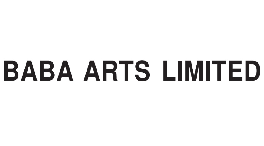 Baba Arts Ltd Q4FY23 PAT at Rs. 41.28 lakhs